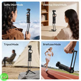 Ulanzi PK16 Quick-Release Magnetic Base Price in Pakistan - W3 Shopping