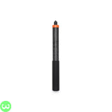 DJI Osmo 2.5m Extended Carbon Fiber Selfie Stick Price in Pakistan - W3 Shopping