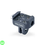 Ulanzi Falcam F22 Double Ears Quick Release Base Price in Pakistan - W3 Shopping