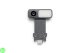 DJI OM Multifunctional Module 2 Price in Pakistan - W3 Shopping