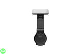 DJI Osmo Pocket 4 Fill Light Price in Pakistan - W3 Shopping