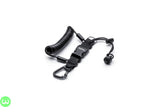 DJI Osmo Diving Anti Loss Lanyard Price in Pakistan - W3 Shopping