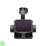 DJI Zenmuse L3 Price in Pakistan - W3 Shopping