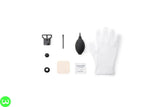 DJI Avata 360 Replacement Lens Kit With Tools Price in Pakistan - W3 Shopping