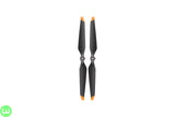 DJI Inspire 3 Foldable Quick-Release Propellers Price in Pakistan - W3 Shopping