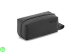 DJI Osmo Pocket 4 Carrying Bag Price in Pakistan - W3 Shopping