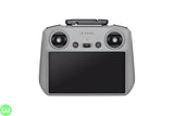 DJI RC 2 Remote Controller Price in Pakistan - W3 Shopping