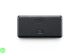 DJI Osmo Multifunctional Battery Case 3 Price in Pakistan - W3 Shopping