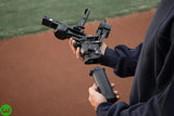DJI RS BG33 Battery Grip Price in Pakistan - W3 Shopping