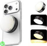 Ulanzi MFL01 Mini Portable Phone Flash Price in Pakistan - W3 Shopping