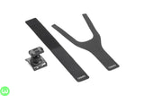 DJI Osmo Action 360° Wrist Strap Price in Pakistan - W3 Shopping