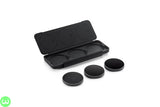 DJI Osmo Action 6 ND Filter Set Price in Pakistan - W3 Shopping