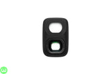 DJI Osmo Pocket 4P Wide-Angle Lens - W3 Shopping
