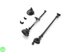 DJI Osmo Folding Arm Kit Price in Pakistan - W3 Shopping