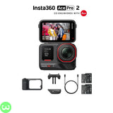 Insta360 Ace Pro 2 Price in Pakistan W3 Shopping