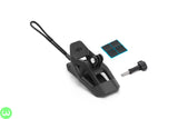 DJI Osmo Helmet Chin Mount Clip Price in Pakistan - W3 Shopping