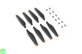 DJI Lito Series Propellers Price in Pakistan - W3 Shopping
