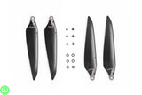 DJI Matrice 4D Series Low-Noise Anti-Ice Propellers Price in Pakistan - W3 Shopping