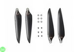 DJI Matrice 4D Series Low-Noise Anti-Ice Propellers Price in Pakistan - W3 Shopping