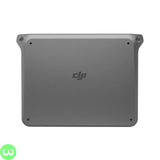 DJI Power 2000 Portable Power Station Price in Pakistan - W3 Shopping