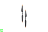 DJI Matrice 4 Series Propellers Price in Pakistan - W3 Shopping