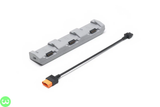 DJI Matrice 4D Series 240W Charging Hub Price in Pakistan - W3 Shopping