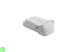 DJI Lito 1 Intelligent Flight Battery Price in Pakistan - W3 Shopping