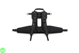 DJI Matrice 4 Series Carrying Case Strap Price in Pakistan - W3 Shopping