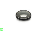 DJI Osmo Action 6 Glass Lens Cover Price in Pakistan - W3 Shopping