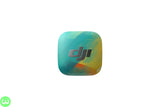 DJI Mic Mini 2 Time Series Magnetic Front Cover Price in Pakistan - W3 Shopping