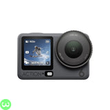 DJI Osmo Action 6 Price in Pakistan - W3 Shopping
