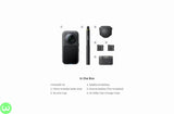 Insta360 X6 Price in Pakistan - W3 Shopping