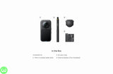 Insta360 X6 Price in Pakistan - W3 Shopping