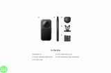 Insta360 X6 Price in Pakistan - W3 Shopping