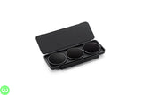 DJI Osmo Action 6 ND Filter Set Price in Pakistan - W3 Shopping