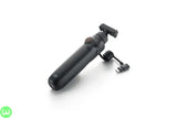 DJI Osmo Action Dual-Direction Battery Handle Price in Pakistan - W3 Shopping