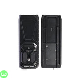Ulanzi FALCAM F38 Quick Release Kit V2 Price in Pakistan - W3 Shopping