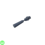 DJI Neo Gimbal Rubber Damper Price in Pakistan - W3 Shopping