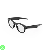 Oakley Meta HSTN Glasses Price in Pakistan - W3 Shopping