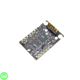 DJI Avata 2 ESC Board Module Price in Pakistan - W3 Shopping