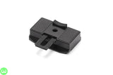 DJI RS 5 Upper Quick Release Plate Price in Pakistan - W3 Shopping
