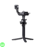 DJI RSC 2 Price In Pakistan - W3 Shopping