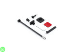 DJI Osmo Third-Person Helmet Mount Kit Price in Pakistan - W3 Shopping