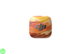 DJI Mic Mini 2 Time Series Magnetic Front Cover Price in Pakistan - W3 Shopping