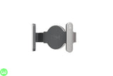 DJI OM Magnetic Phone Clamp 5 Price in Pakistan - W3 Shopping