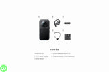Insta360 X6 Price in Pakistan - W3 Shopping