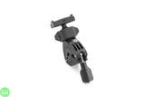 DJI Osmo Action Mini Handlebar Mount Price in Pakistan - W3 Shopping