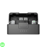 DJI MIC Mini 2 Price in Pakistan - W3 Shopping