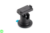 DJI Osmo Magnetic Ball-Joint Adapter Mount Price in Pakistan - W3 Shopping