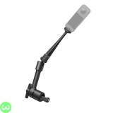 Insta360 Motorcycle Magic Arm Price in Pakistan - W3 Shopping